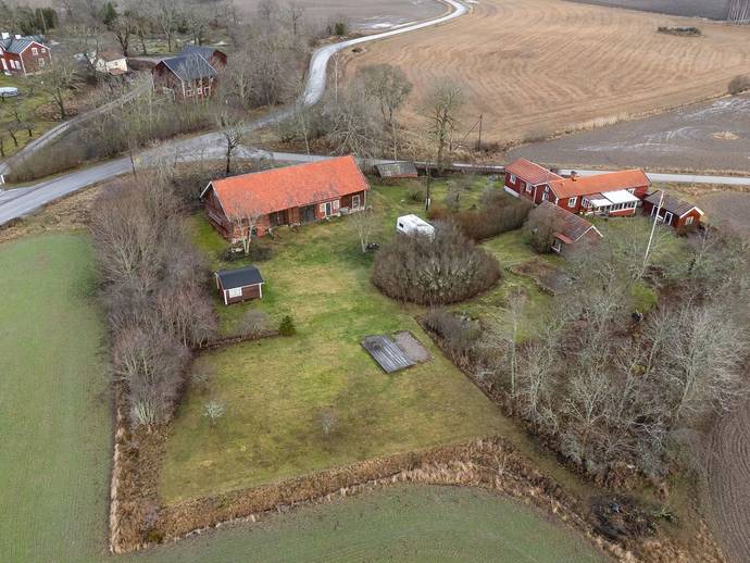 Vansö Söderårby 2