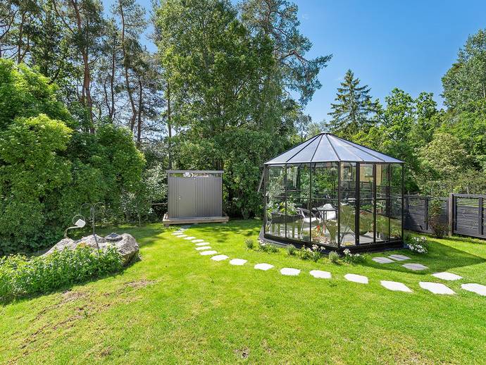 5 rok · 92 m² · Astrakangatan 210