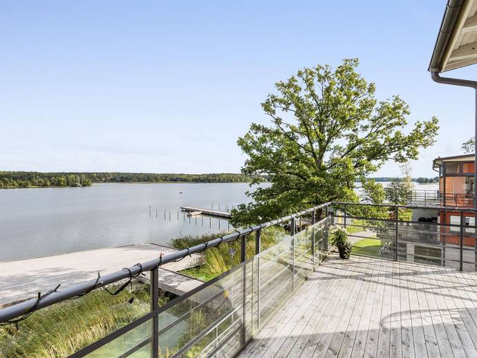 2 rok · 59 m² · Stabsvägen 14