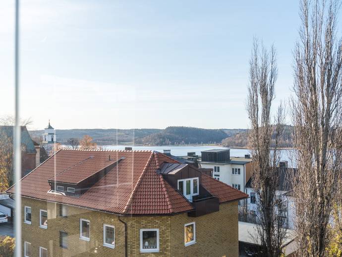 2 rok · 69,2 m² · Nygatan 12C
