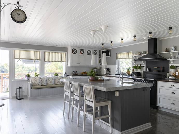 10 rok · 318 m² · Tonfiskvägen 1
