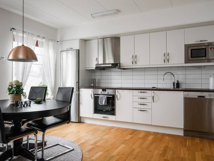 2 rok · 51,2 m² · Skidsvängen 26F