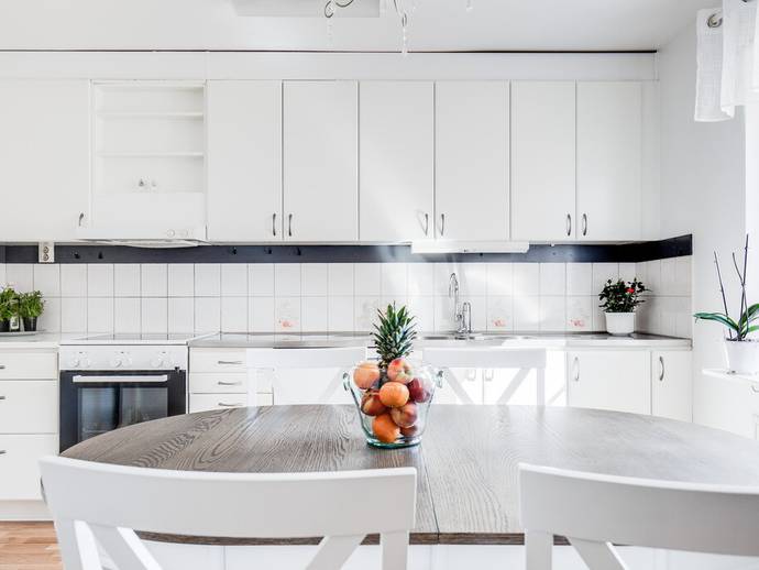 2 rok · 71,5 m² · Sigillgatan 175