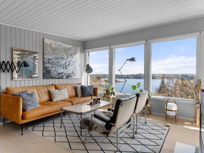 4 rok · 76 m² · Öringhamnsvägen 26