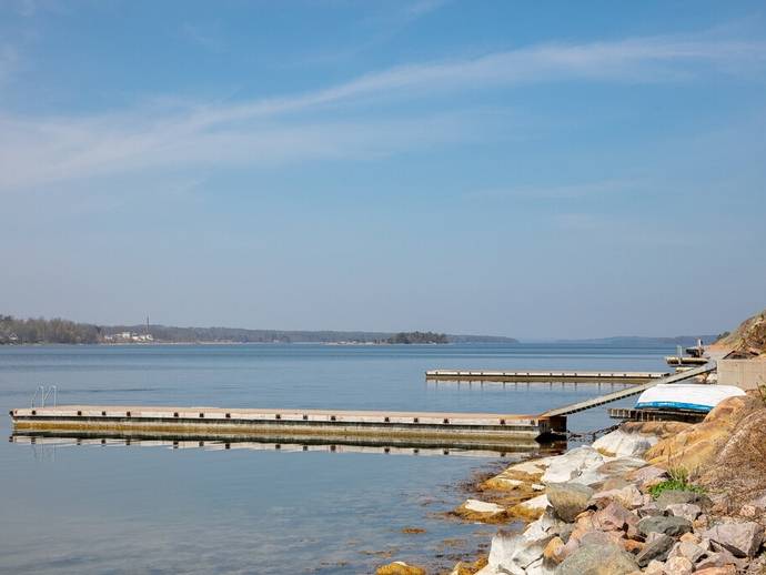 Platåvägen 12
