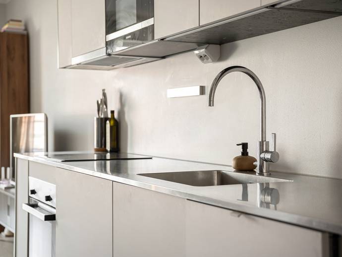 2 rok · 49 m² · Almagatan 10