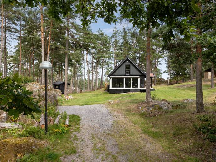 4 rok · 76 m² · Götuddevägen 78