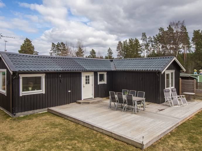 2 rok · 67,8 m² · Sommarvägen 7