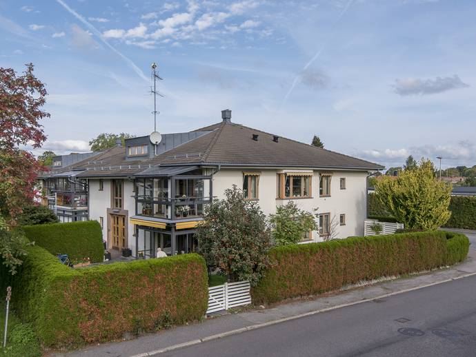 4 rok · 109,2 m² · Holmstagatan 48