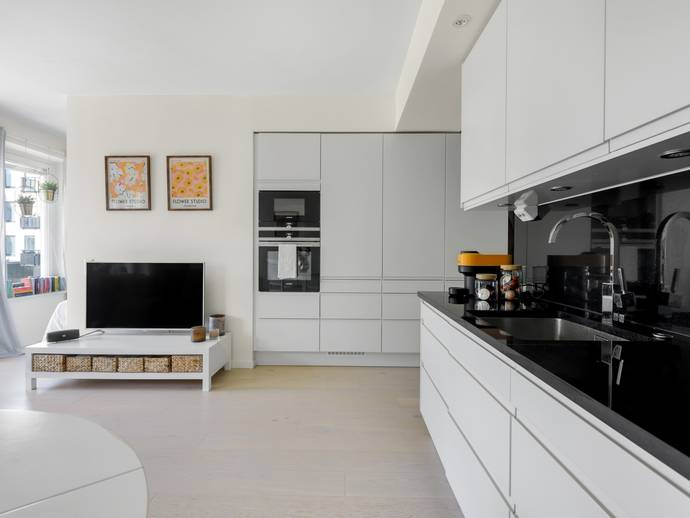 1,5 rok · 37 m² · Karlslundsvägen 12