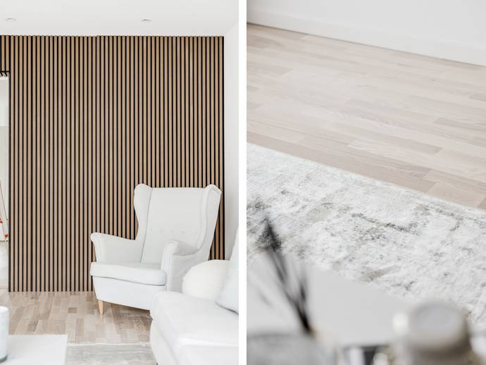 3 rok · 80 m² · Berguvsgatan 13A