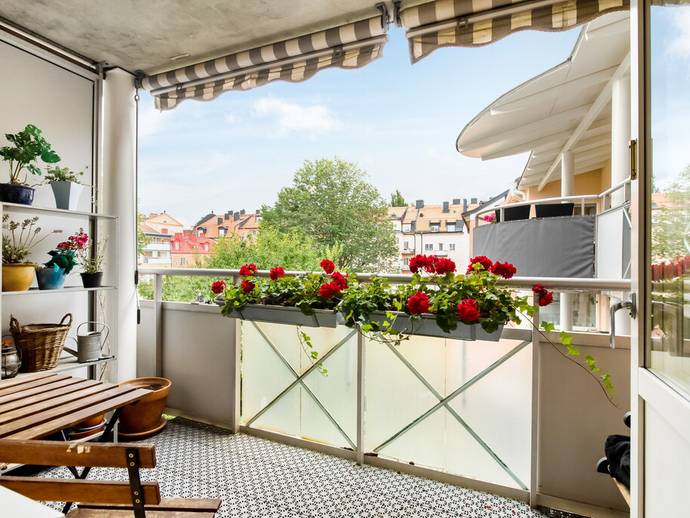 2 rok · 71,5 m² · Kettilsgatan 5