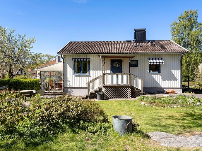 4 rok · 69 m² · Storsvängen 123