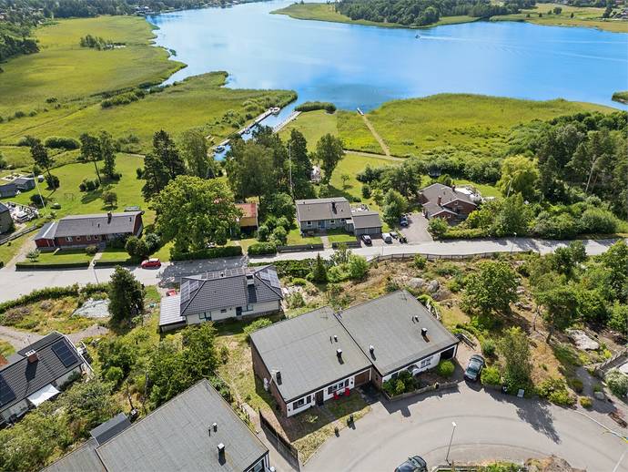 7 rok · 173 m² · Landsortsgatan 28