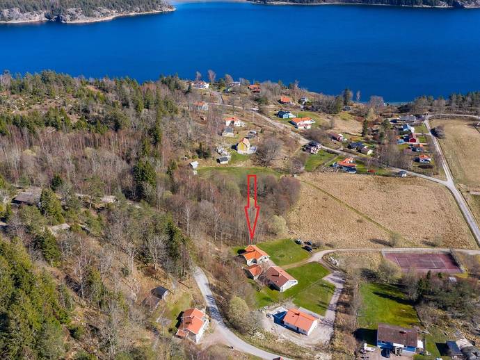 4 rok · 66 m² · Sämstad 406