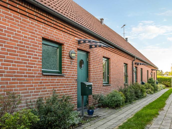 3 rok · 90,8 m² · Ekesvångsvägen 8B