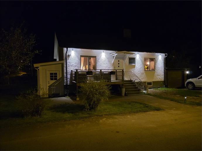 4 rok · 68 m² · Jungnergatan 27