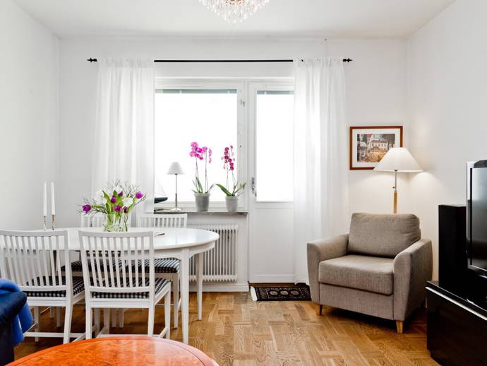 2 rok · 52,2 m² · Norrlandsgatan 38 A