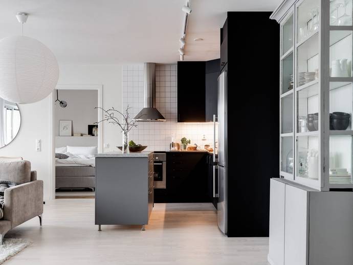 2 rok · 63 m² · Peppargatan 46