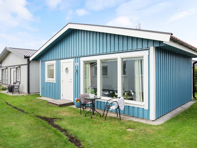 2 rok · 39 m² · Vipan 814
