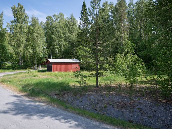 Stenåsvägen 1