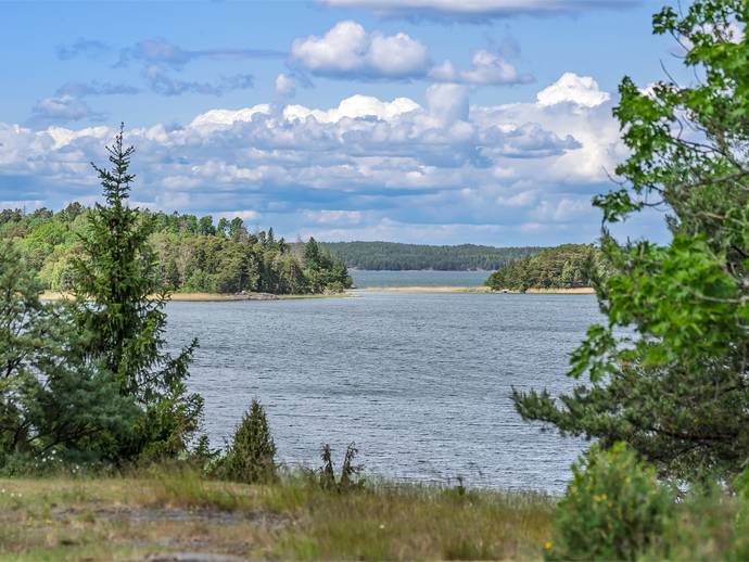 5 rok · 100 m² · Hammarvägen 41