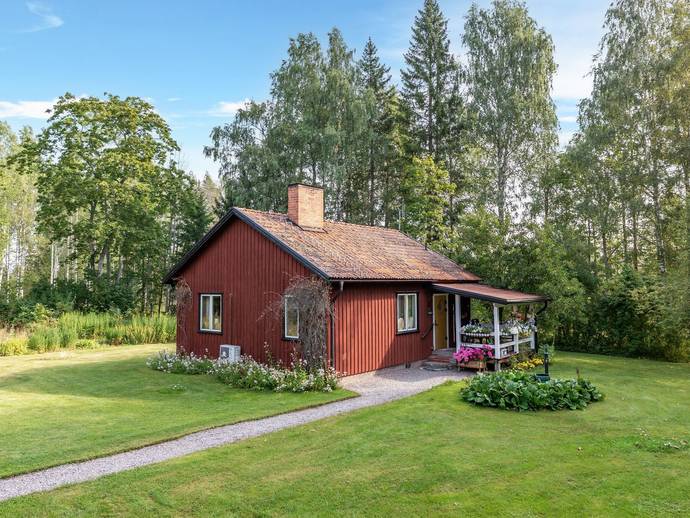3 rok · 64 m² · Sonbo 197