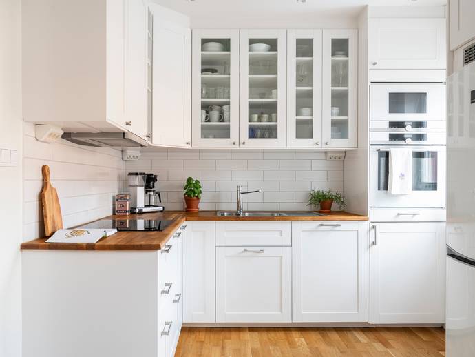 2 rok · 51 m² · Stramaljvägen 21