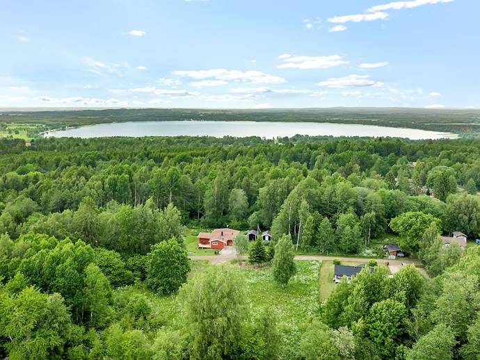 Koltrastvägen 7