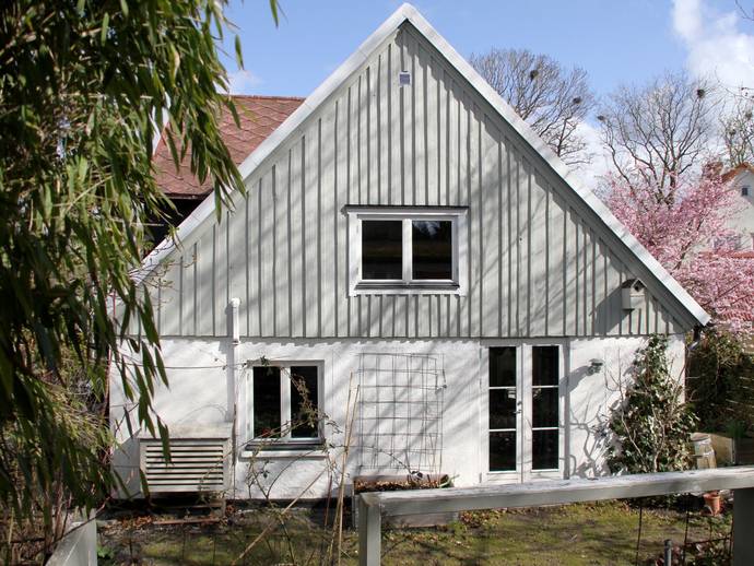 Diligensvägen 5