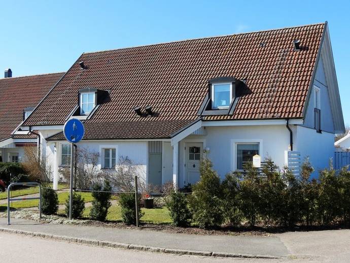 3 rok · 92 m² · Timmermansliden 18D