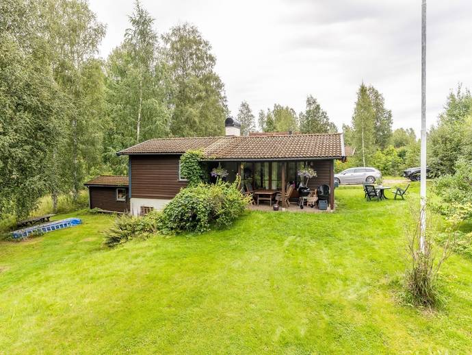 4 rok · 63 m² · Vinarnvägen 1