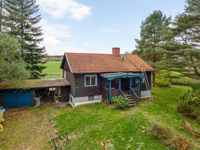 3 rok · 76 m² · Ingbo 248
