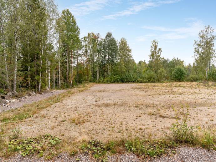 Lundbyslingan 27