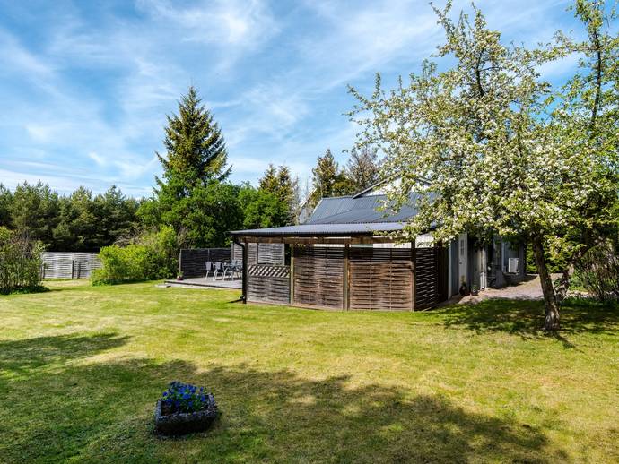 5 rok · 85 m² · Skärstad 217