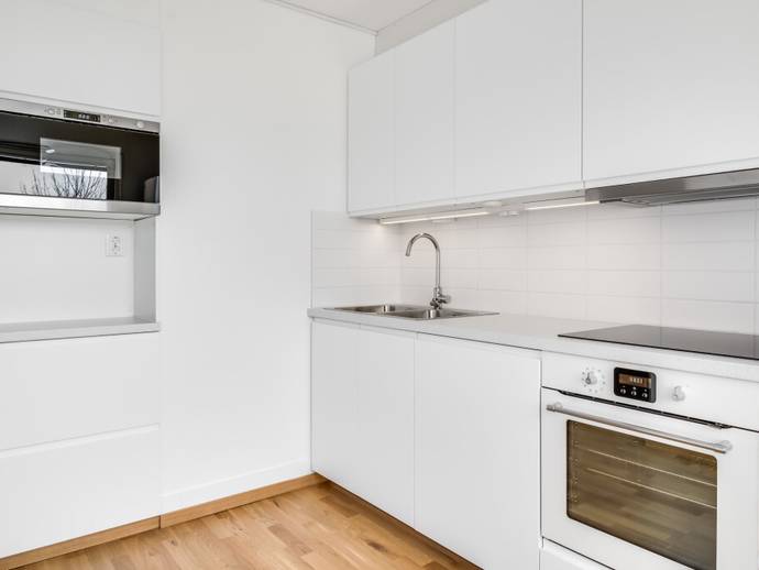 1 rok · 35 m² · Hyacintgatan 39