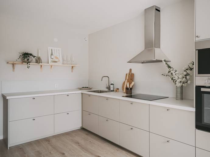3 rok · 73,5 m² · Södra vägen 96