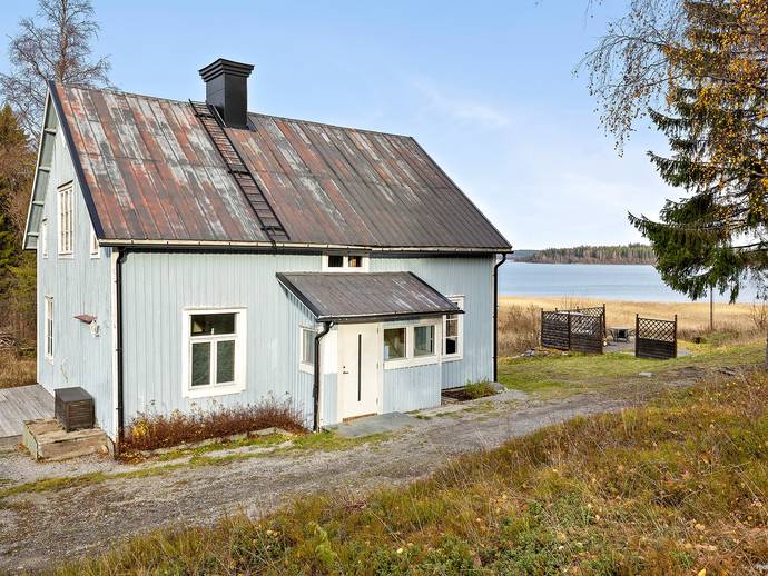 5 rok · 180 m² · Rö 174