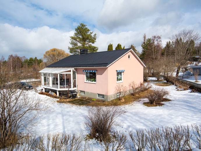 4 rok · 103 m² · Höglidsvägen 10