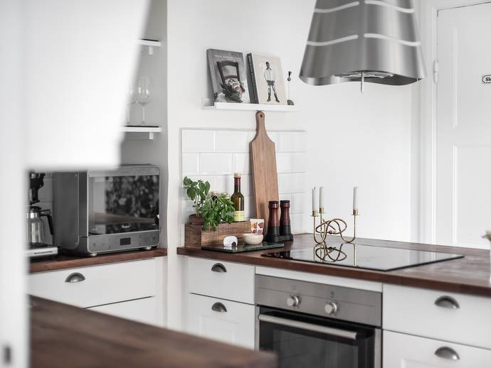 2 rok · 69 m² · Platensgatan 23B