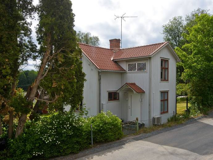 4 rok · 85 m² · Pilabogatan 13