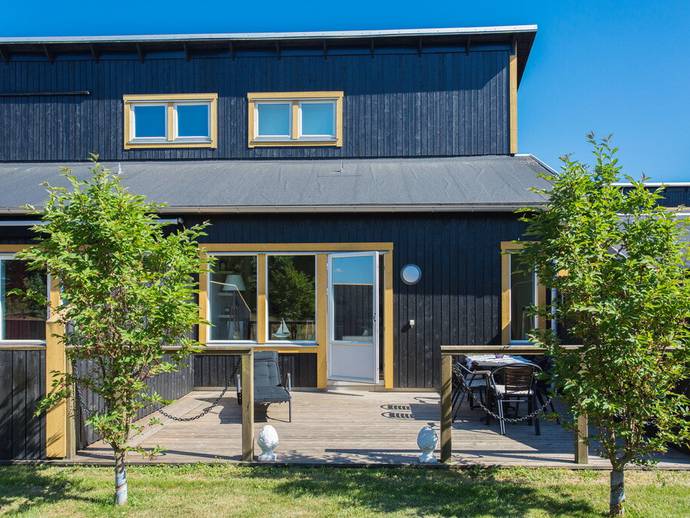 2 rok · 66 m² · Vallavägen 33A