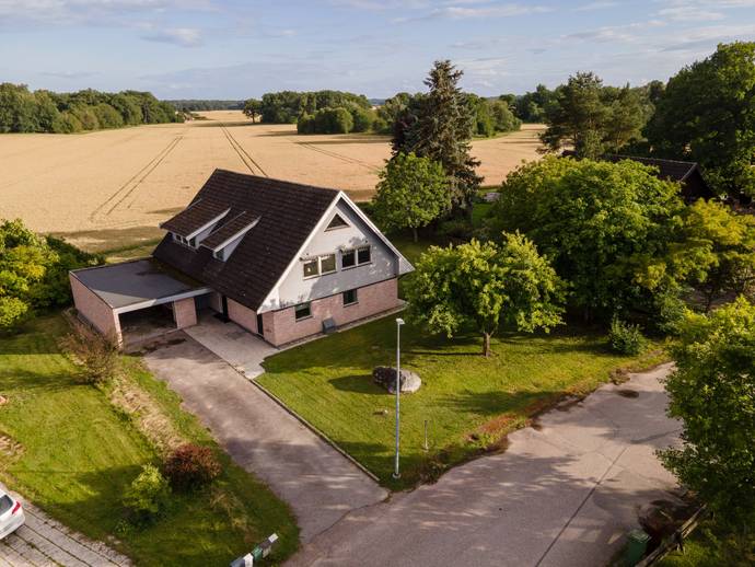 6 rok · 192 m² · Lekvägen 29
