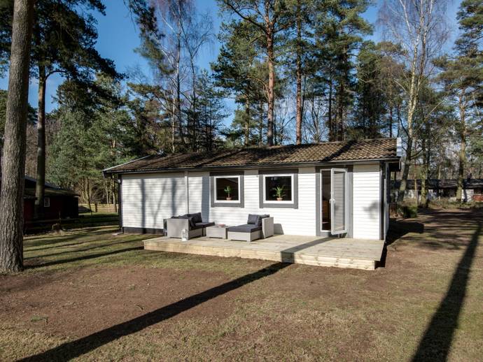 2 rok · 67 m² · Fagottstigen 5