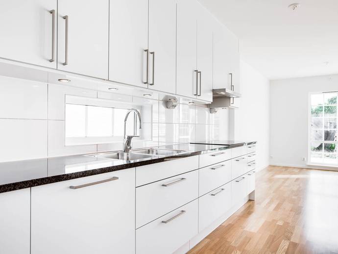 5 rok · 112,5 m² · Ulsavilagatan 2C