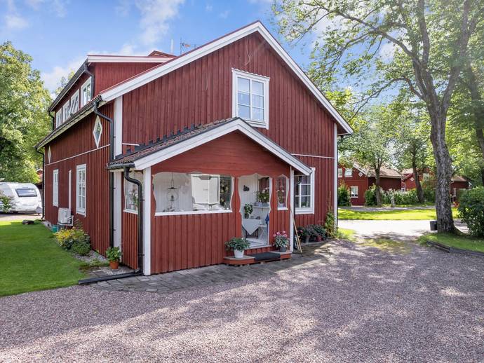 3 rok · 94 m² · Masmästarplan 2