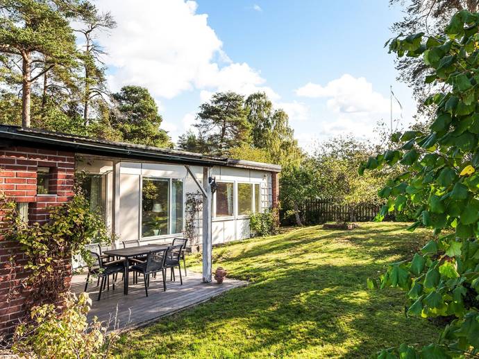 6 rok · 173 m² · Skiljevägen 32
