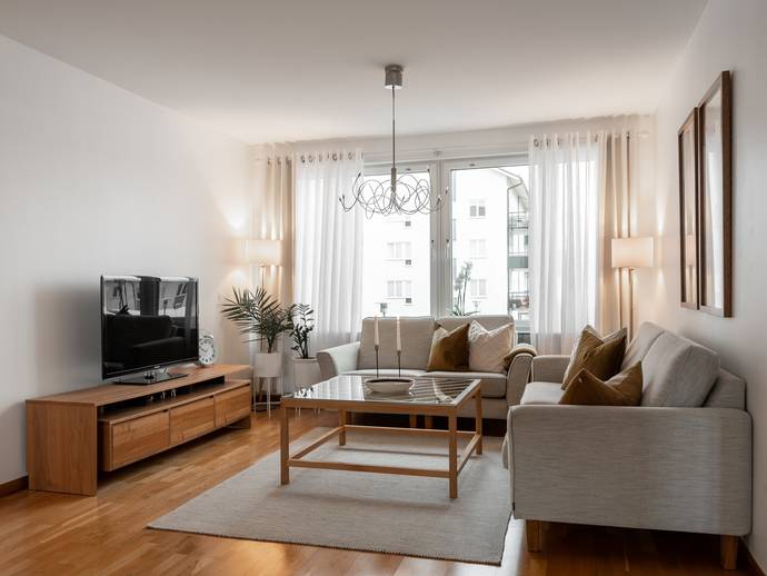 4 rok · 108 m² · Peppargatan 1