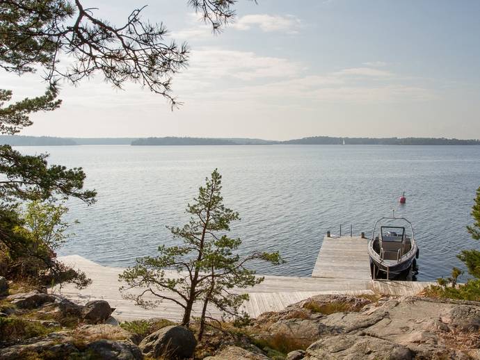 Adress saknas