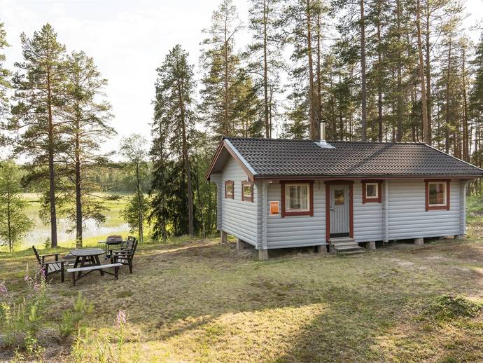 2 rok · 47 m² · Lödrogsnäs 37